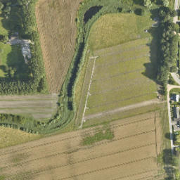 Satellite imagery of 293, NL