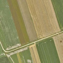 Satellite imagery of 292a, NL