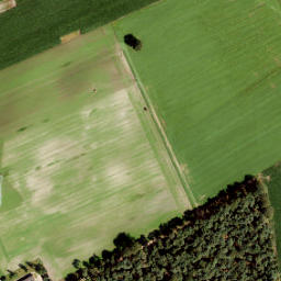 Satellite imagery of 168b, NL