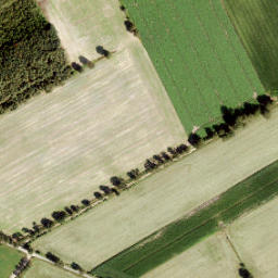 Satellite imagery of 165, NL
