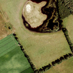 Satellite imagery of 165, NL