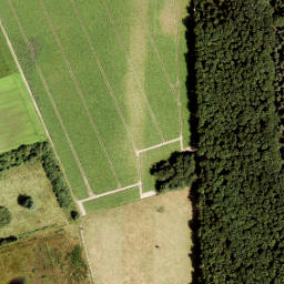 Satellite imagery of 411, NL