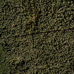 Satellite imagery of 411, NL