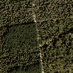 Satellite imagery of Galgenberg, DE