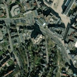 Satellite imagery of Tinsberg, DE