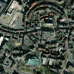 Satellite imagery of Tinsberg, DE