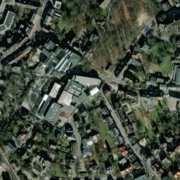 Satellite imagery of Tinsberg, DE