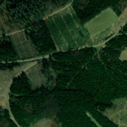 Satellite imagery of Hohe Molmert, DE