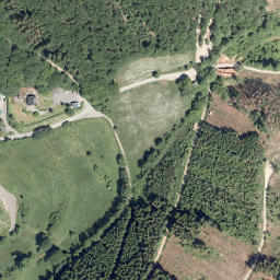 Satellite imagery of Am Kroppe, DE