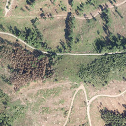 Satellite imagery of Am Kroppe, DE