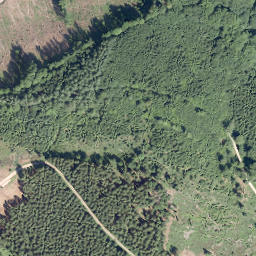 Satellite imagery of Am Kroppe, DE