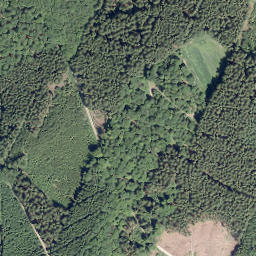 Satellite imagery of Almert, DE