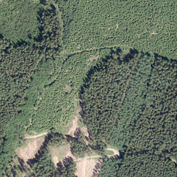 Satellite imagery of Almert, DE