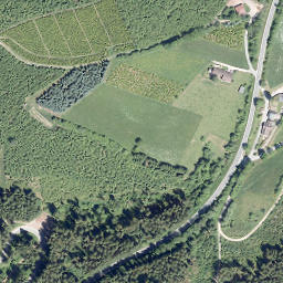 Satellite imagery of Sterlberg, DE