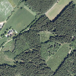 Satellite imagery of Sterlberg, DE