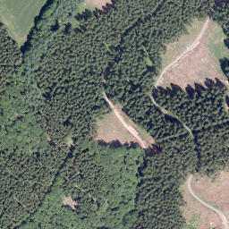 Satellite imagery of Sterlberg, DE