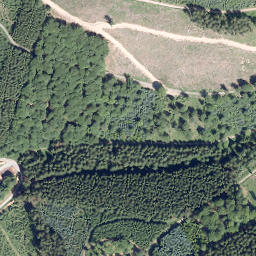 Satellite imagery of Stolleshagen, DE