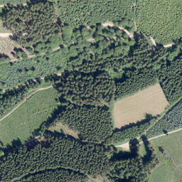 Satellite imagery of Stolleshagen, DE