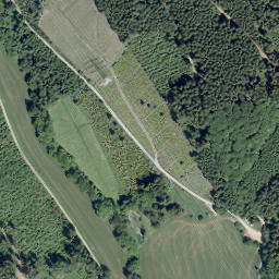 Satellite imagery of Muttenberg, DE