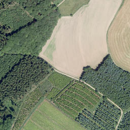 Satellite imagery of Muttenberg, DE