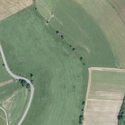 Satellite imagery of Heim-Berg, DE