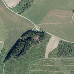 Satellite imagery of Heim-Berg, DE