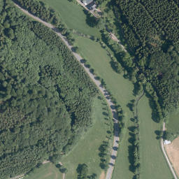 Satellite imagery of Eschen-Berg, DE