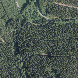 Satellite imagery of Hemmer, DE
