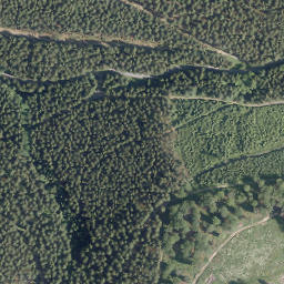 Satellite imagery of Hemmer, DE