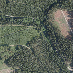 Satellite imagery of Hemmer, DE
