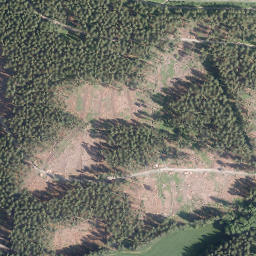 Satellite imagery of Rimberg, DE