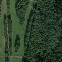 Satellite imagery of Hunau-Gipfel, DE