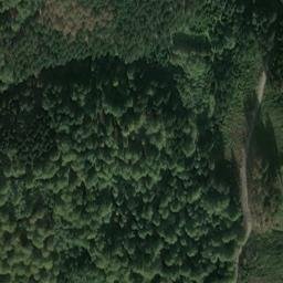 Satellite imagery of Eberg, DE