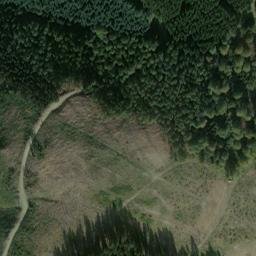 Satellite imagery of Eberg, DE