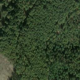 Satellite imagery of Eberg, DE