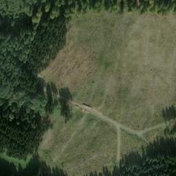 Satellite imagery of Steinberg, DE