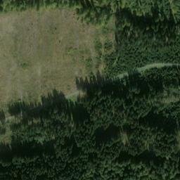 Satellite imagery of Steinberg, DE