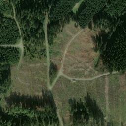 Satellite imagery of Steinberg, DE