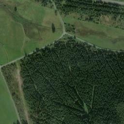 Satellite imagery of Ruhrkopf, DE
