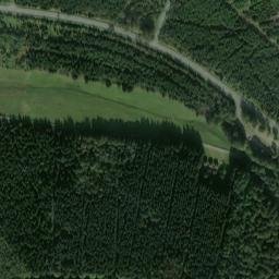 Satellite imagery of Ruhrkopf, DE