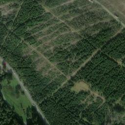 Satellite imagery of Ruhrkopf, DE