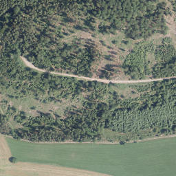Satellite imagery of Feltebelberg, DE