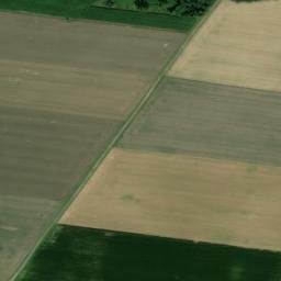 Satellite imagery of Fuchskaule, DE