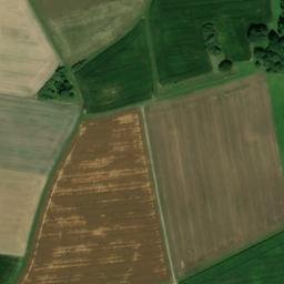 Satellite imagery of Fuchskaule, DE