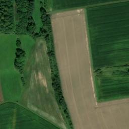Satellite imagery of Fuchskaule, DE