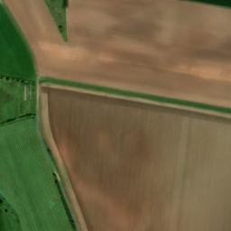 Satellite imagery of Siebelsberg, DE