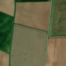 Satellite imagery of Siebelsberg, DE