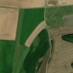 Satellite imagery of Schmandberg, DE