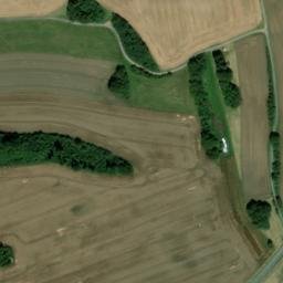 Satellite imagery of Schmandberg, DE