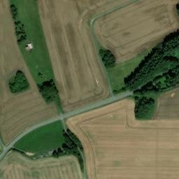 Satellite imagery of Schmandberg, DE